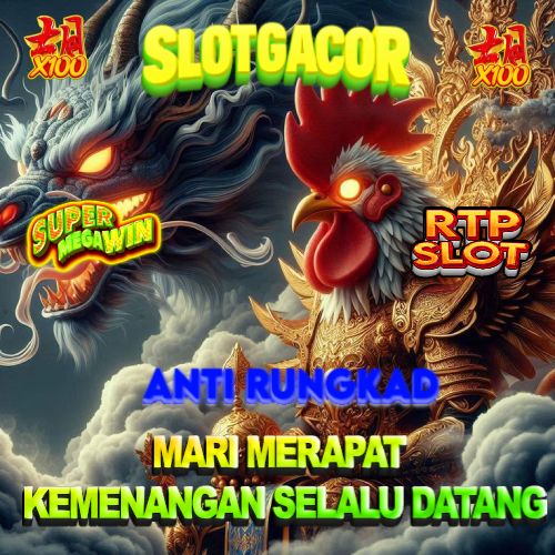 Datuk77 | Cara Seru Nikmati Hiburan Lewat Game Mobile